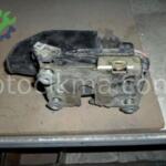 Renault R 21 Sol Arka Kapı çıkma parça - OTOFİL YEDEK PARÇA Mersin