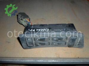 SOL CAM AÇMA DÜĞMESİ 4LÜ DAEWOO ESPERO 97-