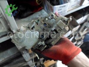 SOL ÖN KAPI İÇ KİLİT NİSSAN D22 PİKAP 98-