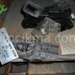 Volkswagen Golf Sol Ön Kapı çıkma parça - OTOFİL YEDEK PARÇA Mersin