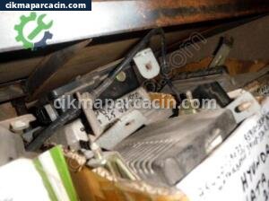 SONATA 1999 – 2002 2.5 V6 6 SİLİNDİR BEYİNLER  95440-39073
