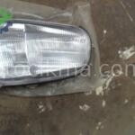 Hyundai Sonata Son Susturucu çıkma parça - OTOFİL YEDEK PARÇA Mersin
