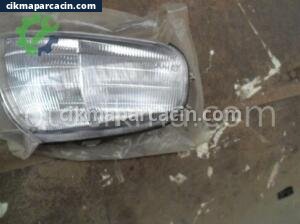 SONATA 97-