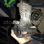 SORENTO AKIŞMETRE KİA ORJİNAL ÇIKMA PARÇA