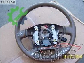 Kia Sorento Direksiyon Simidi çıkma parça