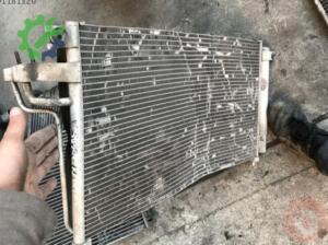 SORENTO KLİMA RADYATÖRÜ KİA ORJİNAL ÇIKMA PARÇA