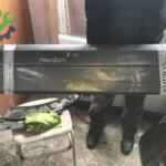 SORENTO MAKYAJSIZ SAĞ SOL ÖN KAPI KAPLAMASI KİA ORJİNAL