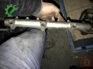 SORENTO MAZOT KÜTÜĞÜ KİA ORJİNAL ÇIKMA PARÇA