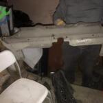 SORENTO ÖN PANEL ÜST BAKALİTİ KİA ORJİNAL ÇIKMA PARÇA