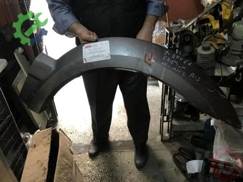 Kia Sorento Dodik çıkma parça