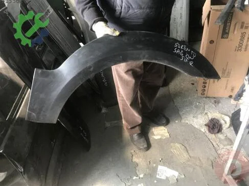 Kia Sorento Dodik çıkma parça