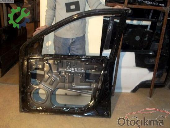 Kia Sorento Sağ Ön Kapı çıkma parça