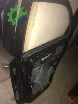 Kia Sorento Sağ Ön Kapı çıkma parça