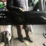 SORENTO SAĞ SOL ÖN KAPI KAPLAMASI KİA ORJİNAL ÇIKMA PARÇA