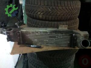SORENTO TURBO RADYATÖRÜ KİA ORJİNAL ÇIKMA PARÇA