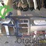 SPARK TORPİDO CHEVROLET ÇIKMA PARÇA