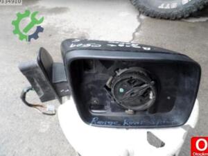 SPORT-DİSCOVERY SAĞ AYNA RANGE ROVER ORJİNAL ÇIKMA PARÇA