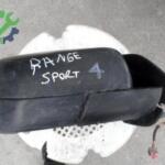 SPORT-DİSCOVERY SAĞ AYNA RANGE ROVER ORJİNAL ÇIKMA PARÇA