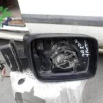 SPORT-DİSCOVERY SAĞ AYNA RANGE ROVER ORJİNAL ÇIKMA PARÇA