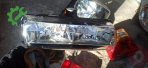 SPORT SAĞ SİS LED RANGE ROVER ORJİNAL ÇIKMA PARÇA