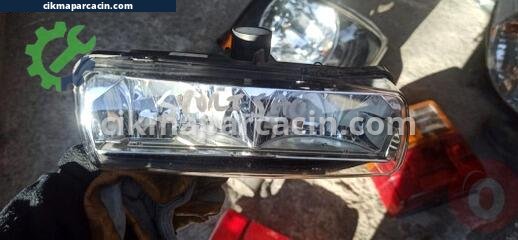 Land Rover Range Rover Sağ Sis Farı çıkma parça