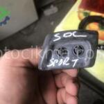 SPORT SAĞ SOL TAMPON FISKİYESİ RANGE ROVER ORJİNAL ÇIKMA