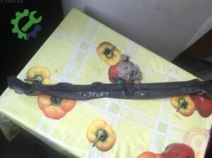 SPORT TAMPON BRAKETİ RANGE ROVER ORJİNAL ÇIKMA PARÇA