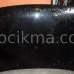 SPORTAGE KAPUT KİA ORJİNAL ÇIKMA PARÇA