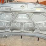 SPORTAGE KAPUT KİA ORJİNAL ÇIKMA PARÇA