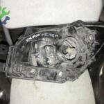SPORTAGE SAĞ SOL FAR KİA ORJİNAL ÇIKMA PARÇA