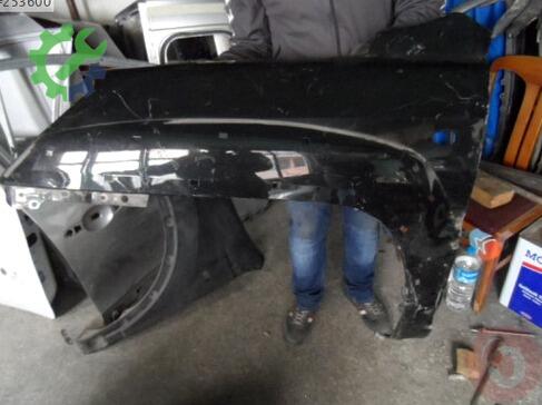 Kia Sportage Ön Çamurluk çıkma parça
