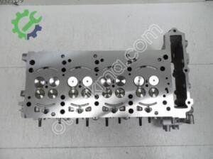 SPRİNTER 2.2 CDİ 651 MOTOR 651955 DİZEL SİLİNDİR KAPAK