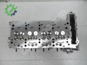 SPRİNTER 2.2 CDİ 651 MOTOR 651955 DİZEL SİLİNDİR KAPAK