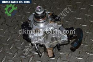 SPRİNTER 2.2 CDİ 651 MOTOR W176 YÜKSEK BASINÇ MAZOT POMPASI