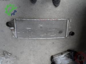 SPRİNTER A901 TURBO RADYATÖRÜ MERCEDES ORJİNAL ÇIKMA PARÇA