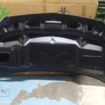 SPRİNTER KAPUT SIFIR YERLİ MERCEDES ORJİNAL ÇIKMA PARÇA