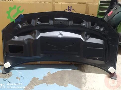 Mercedes-Benz Sprinter Kaput çıkma parça