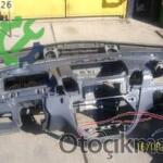 SPRINTER TORPİDO MERCEDES ÇIKMA PARÇA