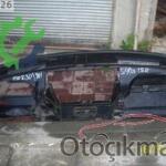 SPRINTER TORPİDO MERCEDES ÇIKMA PARÇA