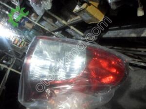 SSANGYONG ACTYON 07-12 SAĞ SOL STOP SIFIR