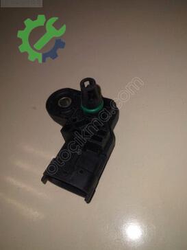 SsangYong Korando Hava Akış Sensörü 028100695 çıkma parça