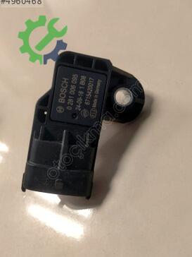 SsangYong Korando Hava Akış Sensörü 028100695 çıkma parça