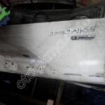 SsangYong Korando Bagaj çıkma parça - OTOFİL YEDEK PARÇA Mersin
