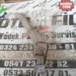 Hyundai Starex Egzoz Manifoldu çıkma parça - OTOFİL YEDEK PARÇA Mersin