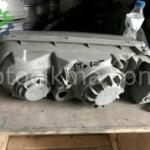 STAREX SAĞ SOL FAR HYUNDAİ ORJİNAL ÇIKMA PARÇA