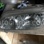 STAREX SAĞ SOL FAR HYUNDAİ ORJİNAL ÇIKMA PARÇA