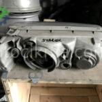STAREX SAĞ SOL FAR HYUNDAİ ORJİNAL ÇIKMA PARÇA
