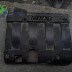 STİLO MOTOR ÜST KAPAĞI FİAT ORJİNAL ÇIKMA PARÇA