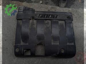 STİLO MOTOR ÜST KAPAĞI FİAT ORJİNAL ÇIKMA PARÇA