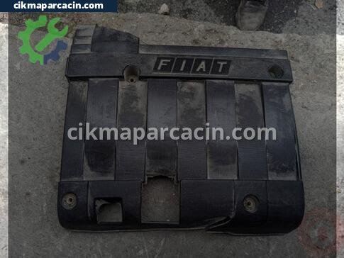 Fiat Stilo Motor Kapağı çıkma parça